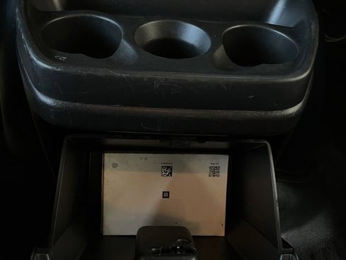 Used 2017 Chevrolet Express 2500 LS image 33