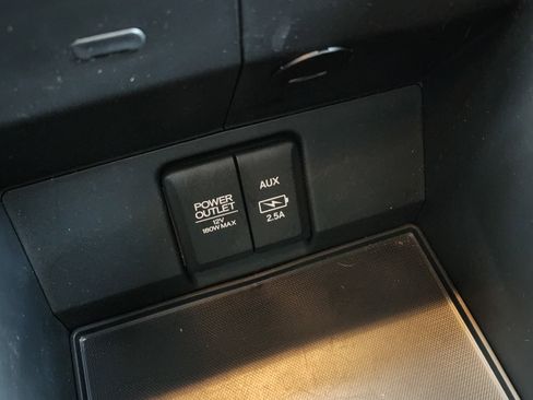 Used 2022 Honda Pilot TrailSport image 38