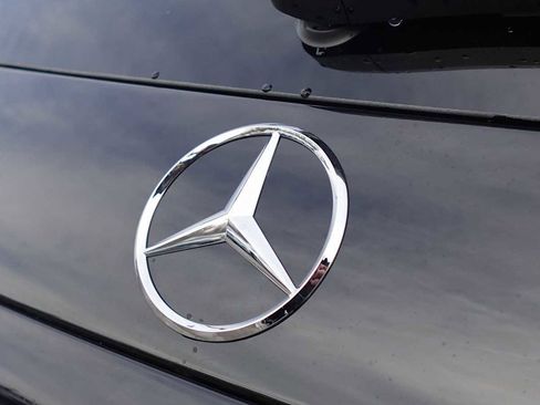 Used 2026 Mercedes-Benz GLC 300 4MATIC image 66