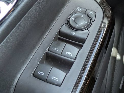 Used 2020 GMC Acadia AT4 w/ Driver Alert Package II AWD/4WD image 22