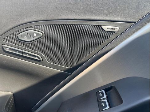 Used 2014 Chevrolet Corvette Stingray Coupe w/ 3LT Preferred Equipment Group image 18