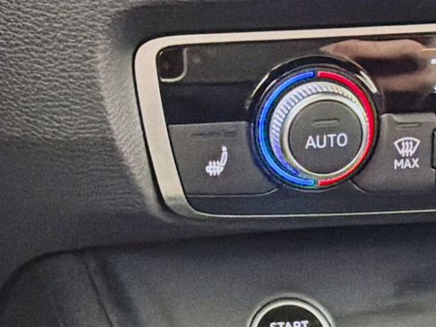 Used 2023 Audi Q3 2.0T Premium Plus w/ Premium Plus Package image 20