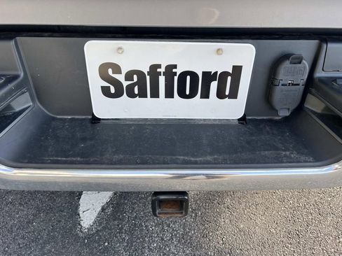 Used 2022 RAM 1500 Big Horn image 16