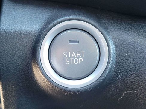 Used 2020 Hyundai Kona Ultimate FWD image 36
