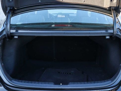 Used 2024 Kia Forte GT-Line image 27