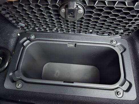 New 2026 RAM 2500 Big Horn image 32