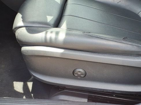 Used 2019 Mercedes-Benz A 220 image 25