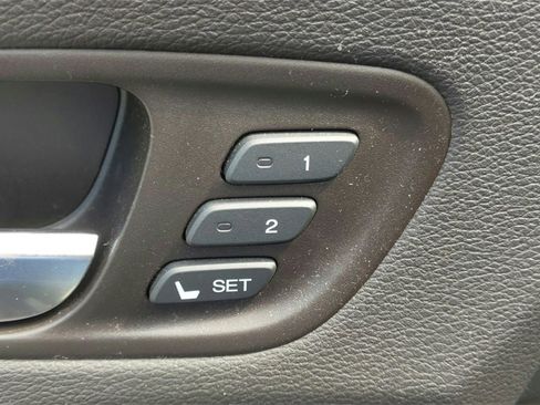 Used 2020 Acura MDX FWD w/ Technology Package image 17