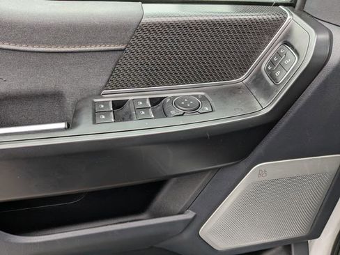 Used 2022 Ford F150 Raptor w/ Equipment Group 801A High image 24