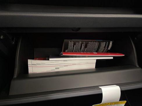 Certified 2025 Toyota RAV4 XLE w/ Convenience Package image 24