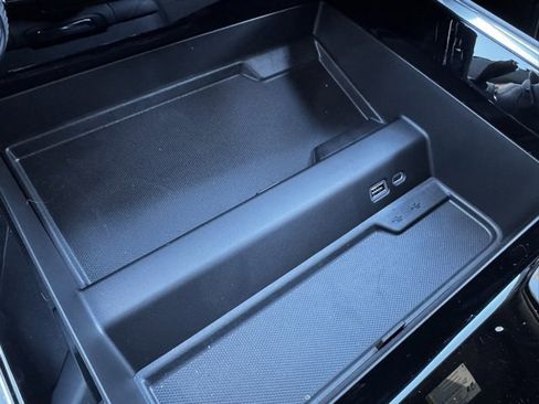 New 2026 Chevrolet Tahoe LS w/ Max Trailering Package image 13