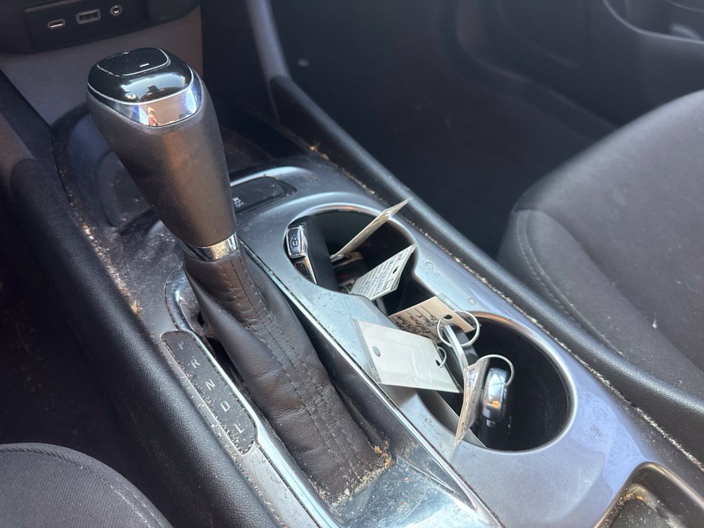 Used 2019 Chevrolet Malibu LS FWD image 30