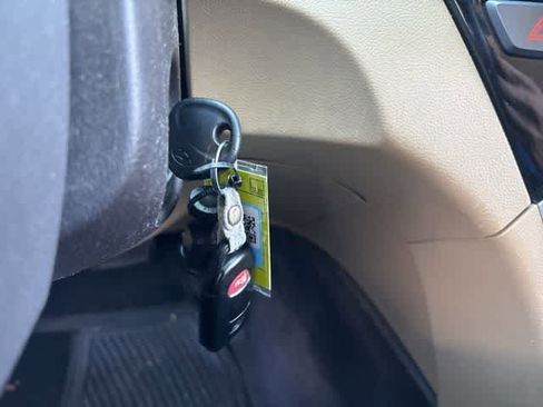 Used 2011 Hyundai Sonata GLS image 25