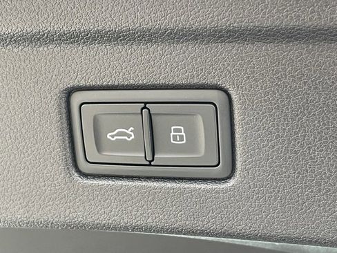 Used 2022 Audi S5 Premium Plus image 6