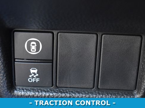 Certified 2023 Honda Civic Sport image 16