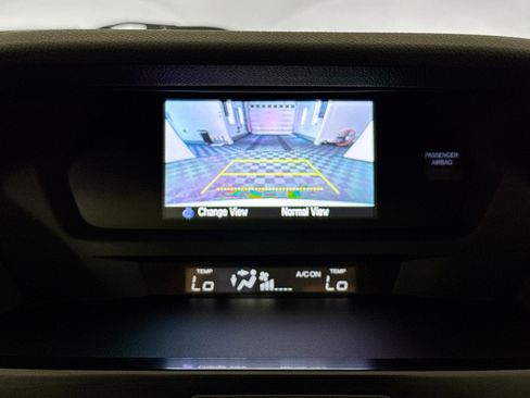 Used 2022 Acura ILX FWD image 26