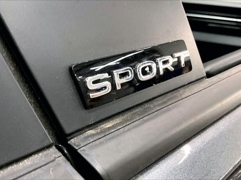 New 2026 Volkswagen Jetta Sport image 25