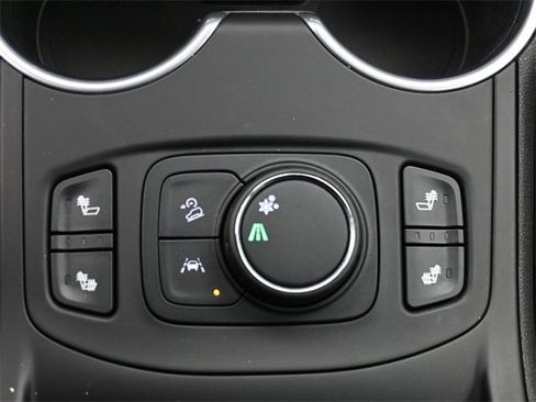 Used 2020 GMC Terrain SLT w/ Preferred Package image 22