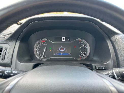 Used 2017 Honda Pilot EX-L image 27