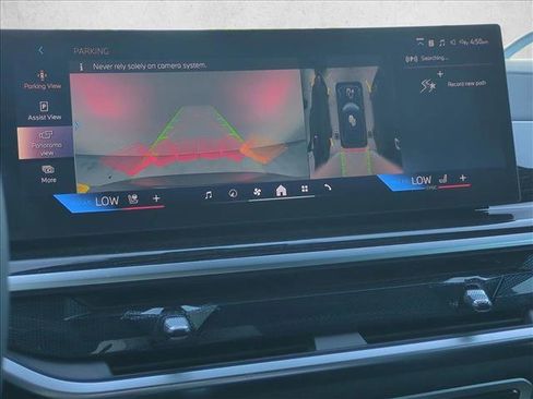 New 2026 BMW X5 xDrive40i image 13