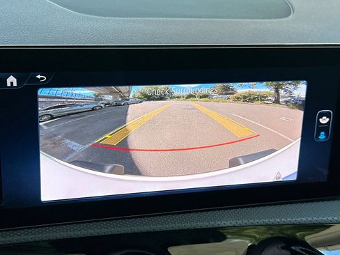 Used 2026 Mercedes-Benz CLA 250 image 25