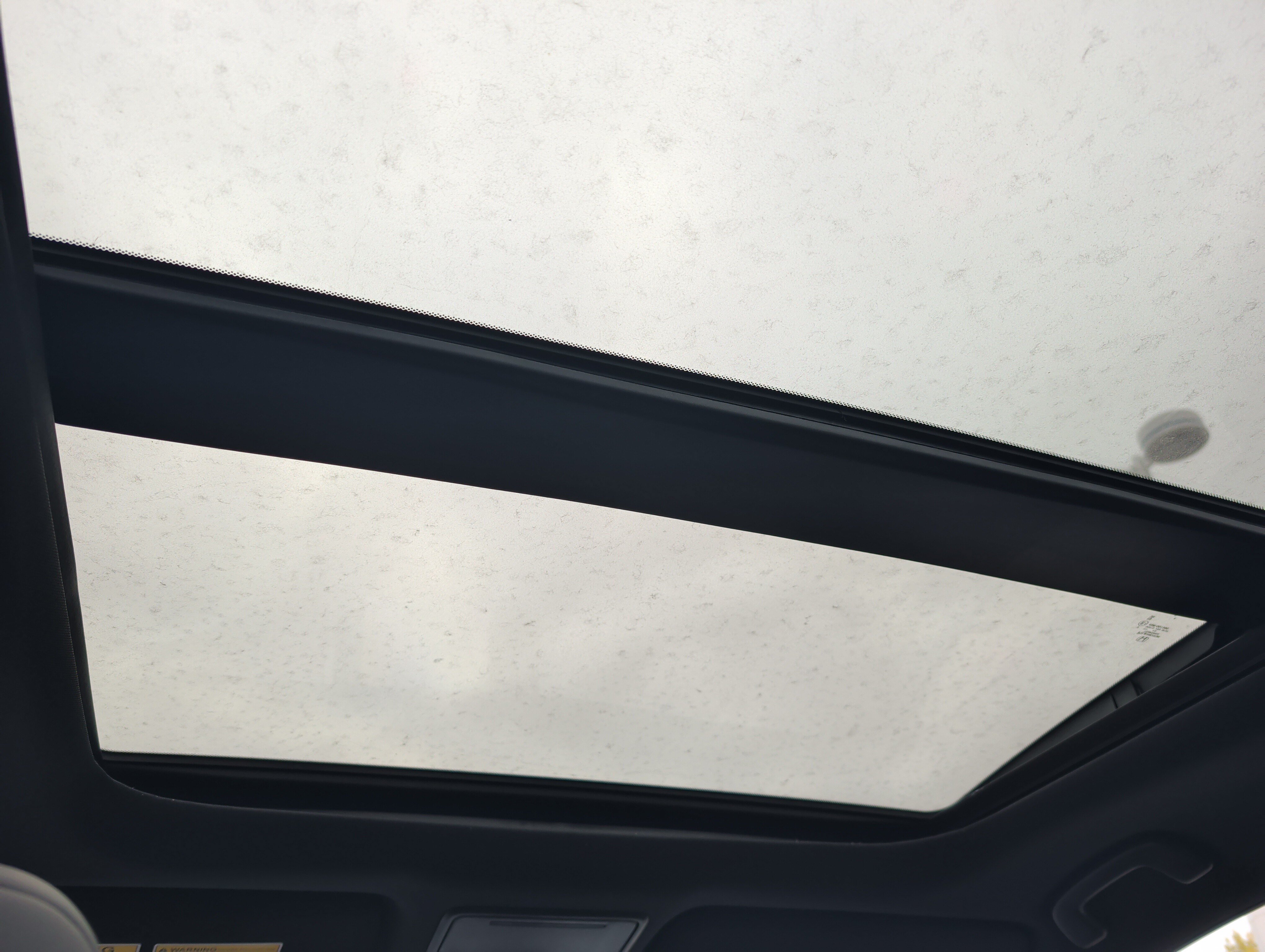 New 2026 Honda Pilot Black Edition image 26