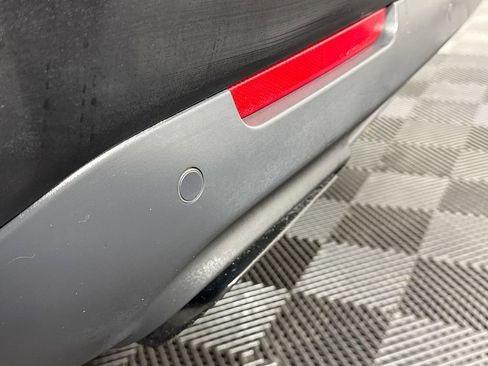 Used 2019 Dodge Challenger SRT Hellcat w/ Laguna Leather Package image 21