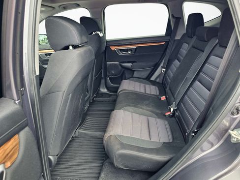 Used 2020 Honda CR-V EX image 30
