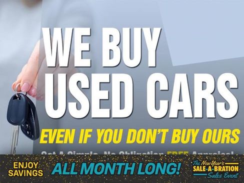 New 2026 Chevrolet Corvette Z06 w/ Battery Protection Package image 15