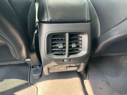 Used 2021 Jeep Cherokee Limited w/ Elite Package AWD/4WD image 23