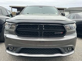 Used 2015 Dodge Durango SXT w/ Blacktop Package video 2