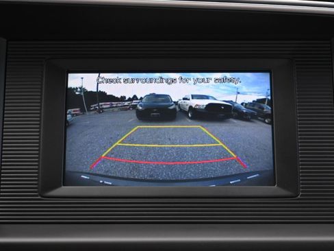 Used 2020 Hyundai Elantra SE FWD image 26