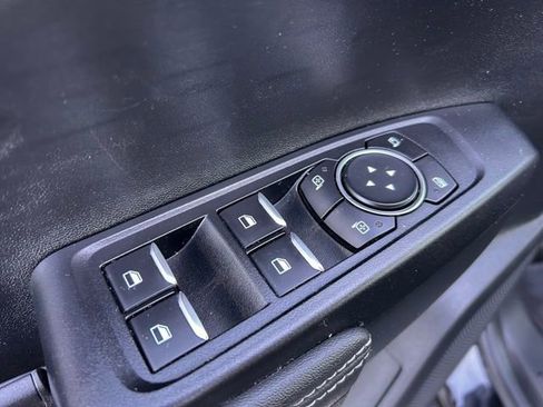 Used 2024 Ford Ranger XLT image 32