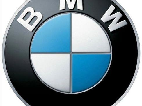 Used 2023 BMW X6 xDrive40i w/ Executive Package AWD/4WD image 22