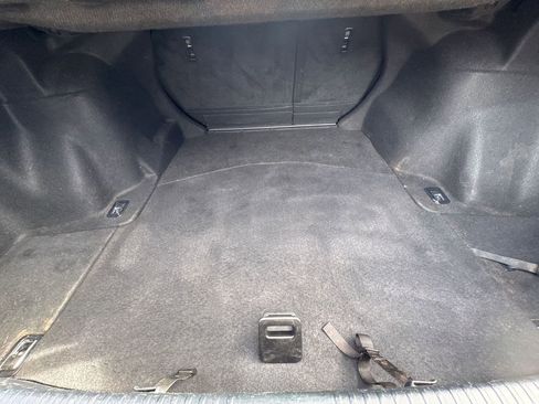 Used 2015 Lexus IS 250 w/ F-Sport Package image 13