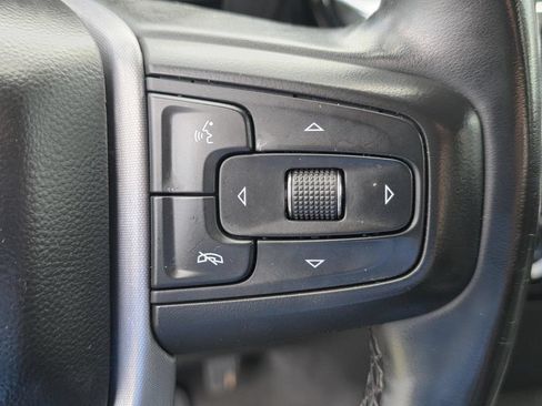 Used 2023 GMC Sierra 1500 Elevation AWD/4WD image 24