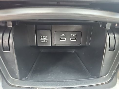 Used 2022 Honda Accord Sport image 30