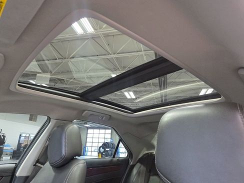 Used 2013 Cadillac CTS Premium image 24