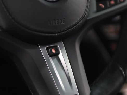Used 2022 BMW M550i xDrive w/ Premium Package AWD/4WD image 26