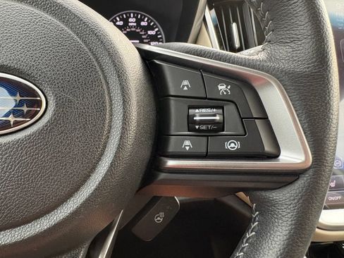 Used 2020 Subaru Outback Limited w/ Popular Package #2 AWD/4WD image 16