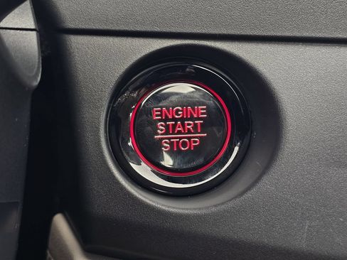 New 2026 Honda Accord LX image 20