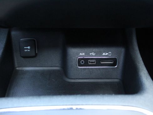 Used 2017 Dodge Durango GT w/ Premium Group AWD/4WD image 20