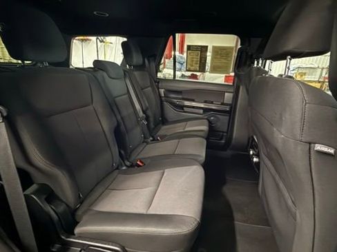 Used 2020 Ford Expedition XL AWD/4WD image 29