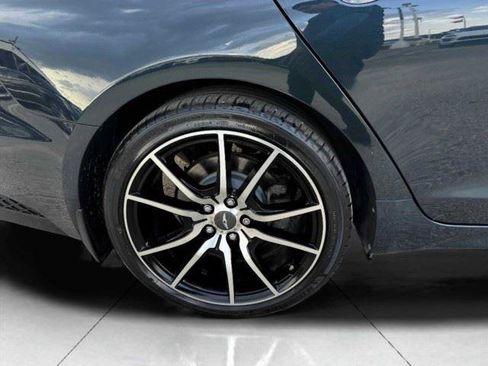 Used 2022 Genesis G70 2.0T w/ Prestige Package AWD/4WD image 63
