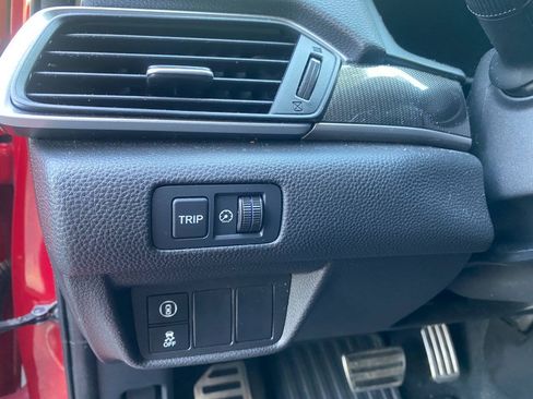 Used 2021 Honda Accord Sport Special Edition image 22