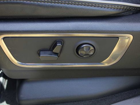 Used 2020 RAM 1500 Limited AWD/4WD image 31