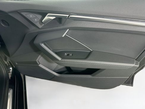 Used 2024 Audi A3 2.0T Premium FWD image 31