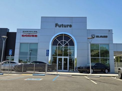 Used 2024 Subaru WRX image 32