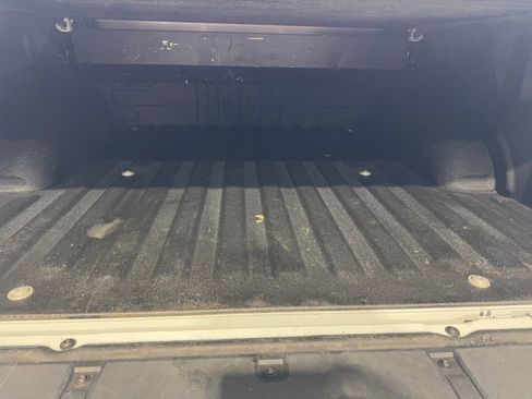 Used 2023 Ford F150 Tremor w/ Trailer Tow Package image 78