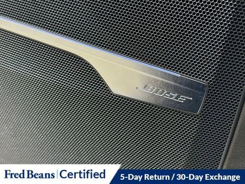 Used 2018 Audi Q7 3.0T Premium Plus w/ Premium Plus Package image 30